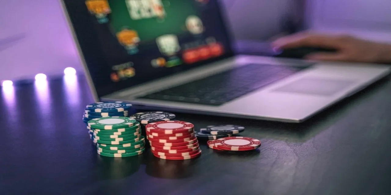 Casino en ligne fiable